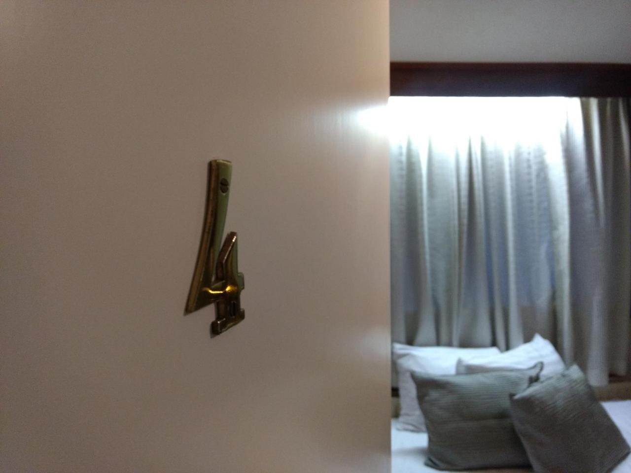 B&B-Hotel De Joremeinshoeve カーツスフーフェル エクステリア 写真